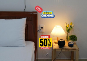 EasyHome - Checkin tự động - SelfCheckin